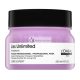 L´Oréal Professionnel Série Expert Liss Unlimited Mask uhladzujúca mask pre nepoddajné vlasy 250 ml