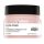 L´Oréal Professionnel Série Expert Vitamino Color Resveratrol Mask posilňujúca maska pre farbené vlasy 250 ml