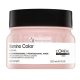 L´Oréal Professionnel Série Expert Vitamino Color Resveratrol Mask posilňujúca maska pre farbené vlasy 250 ml