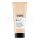 L´Oréal Professionnel Série Expert Absolut Repair Gold Quinoa + Protein Conditioner vyživujúci kondicionér pre veľmi poškodené vlasy 200 ml