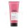 L´Oréal Professionnel Série Expert Pro Longer Lengths Renewing Conditioner posilňujúci kondicionér pre dlhé vlasy 200 ml