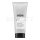L´Oréal Professionnel Série Expert Silver Conditioner kondicionér pre šedivé vlasy 200 ml