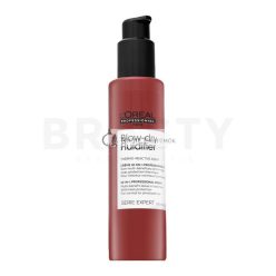   L´Oréal Professionnel Série Expert Blow-dry Fluidifier tvarujúci krém pre tepelnú úpravu vlasov 150 ml
