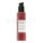 L´Oréal Professionnel Série Expert Blow-dry Fluidifier tvarujúci krém pre tepelnú úpravu vlasov 150 ml