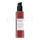 L´Oréal Professionnel Série Expert Blow-dry Fluidifier tvarujúci krém pre tepelnú úpravu vlasov 150 ml