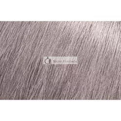 Matrix SoColor Sync Pre-Bonded Rýchly Tonér 100ml