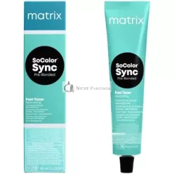 ColorSync Anti-Red Toner