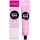 Matrix SoColor Sync 8V Priesvitná Fialová - Toner, 90ml