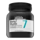 L´Oréal Professionnel Blond Studio 7 Lightenning Platinum Plus Paste pasta pre zosvetlenie vlasov 500 g