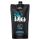 L´Oréal Professionnel Blond Studio Nutri Developer 12% 40 Vol. vyvíjacia emulzia 1000 ml