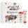 Kérastase Nutritive Fondant Jar Spring Coffret 2021