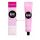 Matrix SoColor Sync Predzmeskaný Alkalický Toner, 90ml