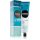 SCB UL-NV Parfum, 90ml