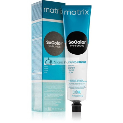 SCB UL-NV Parfum, 90ml