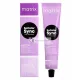 Matrix Toner SoColor Sync Pre-Bonded 90ml