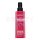 Matrix Total Results Miracle Creator Multi-Tasking Treatment multifunkčná starostlivosť o vlasy 190 ml