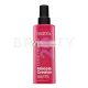 Matrix Total Results Miracle Creator Multi-Tasking Treatment multifunkčná starostlivosť o vlasy 190 ml