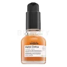 L'Oréal Professionnel Série Expert Metal Detox Professional Concentrated Oil olej pre lesk a ochranu farbených vlasov 50 ml