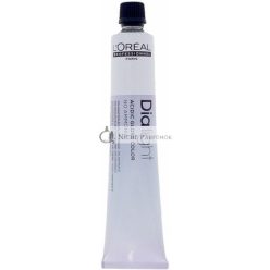   L'Oréal Professionnel Dialight Gél - Farba na Vlasy Krém 10.22, 50ml