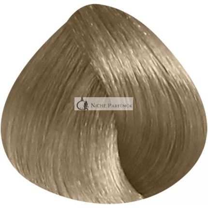 Loreal Professionnel Dia-Light 9-2 Svetlý Intenzívny Hnedý Violín, 50ml