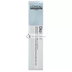 L'Oréal Dialight Bezammónia Farba na Vlasy 9.11, 50ml
