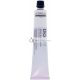 DIA LIGHT Bezammónia Gél-Krém #8, 50ml
