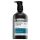 L´Oréal Professionnel Série Expert Chroma Créme Green Dyes Shampoo neutralizujúci šampón pre tmavé vlasy 500 ml