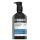 L´Oréal Professionnel Série Expert Chroma Créme Blue Dyes Shampoo neutralizujúci šampón pre hnedé vlasy 500 ml
