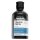 L´Oréal Professionnel Série Expert Chroma Créme Blue Dyes Shampoo neutralizujúci šampón pre hnedé vlasy 300 ml