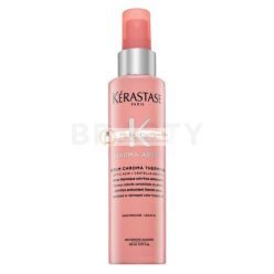   Kérastase Chroma Absolu Sérum Chroma Thermique sérum pre ochranu vlasov pred teplom a vlhkom 150 ml