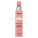 Kérastase Chroma Absolu Sérum Chroma Thermique sérum pre ochranu vlasov pred teplom a vlhkom 150 ml