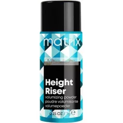 Matrix Height Riser Volumizing Styling Powder, 7g