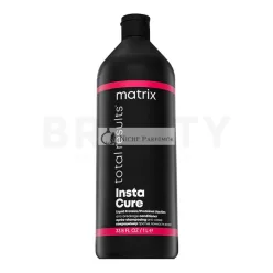   Matrix Total Results Insta Cure Anti-Breakage Conditioner posilňujúci kondicionér pre suché a lámavé vlasy 1000 ml