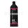 Matrix Total Results Insta Cure Anti-Breakage Conditioner posilňujúci kondicionér pre suché a lámavé vlasy 1000 ml