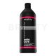 Matrix Total Results Insta Cure Anti-Breakage Conditioner posilňujúci kondicionér pre suché a lámavé vlasy 1000 ml