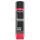 Matrix Total Results Insta Cure Anti-Breakage Conditioner posilňujúci kondicionér pre suché a lámavé vlasy 300 ml