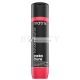 Matrix Total Results Insta Cure Anti-Breakage Conditioner posilňujúci kondicionér pre suché a lámavé vlasy 300 ml