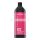 Matrix Total Results Insta Cure Anti-Breakage Shampoo posilujúci šampón pre suché a lámavé vlasy 1000 ml