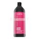 Matrix Total Results Insta Cure Anti-Breakage Shampoo posilujúci šampón pre suché a lámavé vlasy 1000 ml