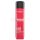 Matrix Total Results Insta Cure Anti-Breakage Shampoo posilujúci šampón pre suché a lámavé vlasy 300 ml