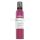 L´Oréal Professionnel Curl Expression 10-In-1 ​Cream-In-Mousse​ hajformázó hab hullámos és göndör hajra 250 ml