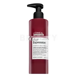   L'Oréal Professionnel Curl Expression Professional Cream-In-Jelly gél krém a hullámok meghatározására 250 ml