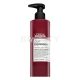 L´Oréal Professionnel Curl Expression Professional Cream-In-Jelly gél krém a hullámok meghatározására 250 ml