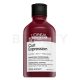 L´Oréal Professionnel Curl Expression Professional Shampoo Intense Moisturizing Cleasing Cream System šampón pre vlnité a kučeravé vlasy 300 ml