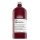 L´Oréal Professionnel Curl Expression Professional Shampoo Intense Moisturizing Cleasing Cream System šampón pre vlnité a kučeravé vlasy 1500 ml