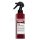 L´Oréal Professionnel Curl Expression Professional Caring Water Mist bezoplachová starostlivosť pre vlnité a kučeravé vlasy 190 ml