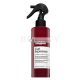 L´Oréal Professionnel Curl Expression Professional Caring Water Mist bezoplachová starostlivosť pre vlnité a kučeravé vlasy 190 ml