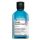 L´Oréal Professionnel Scalp Advanced Anti-Discomfort Shampoo šampón pre citlivú pokožku hlavy 300 ml
