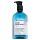 L´Oréal Professionnel Scalp Advanced Anti-Discomfort Shampoo šampón pre citlivú pokožku hlavy 500 ml