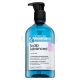 L´Oréal Professionnel Scalp Advanced Anti-Discomfort Shampoo šampón pre citlivú pokožku hlavy 500 ml